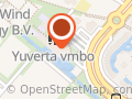 Yuverta vmbo Amersfoort