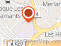Ecole primaire Saint Barthelemy Les Flamants