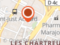 Association Française des Diabétiques
