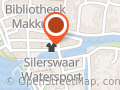 Kooij Kapsalon Vd