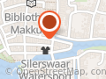 Strikjes en Bretels