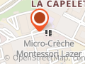 KIA Marseille
