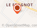 Les Maraîchers Du Pre Velot