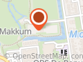 Tennisvereniging Makkum