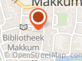 Bouwadviesburo Mark de Witte