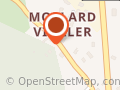 oversightsecurity