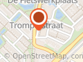 Albert Heijn