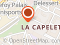 ASP Expertise Comptable