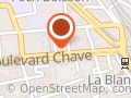Bar Tabac Le Gaulois