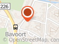 Bpmconsult Bv