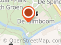 Stichting Stadsboerderij De Vosheuvel