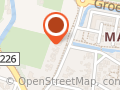 Stichting Bocarile Gezondheidscentrum
