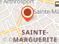Marc Coiffure