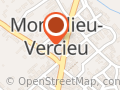 Au fournil de Flo