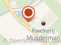 Kwekerij Muijderman