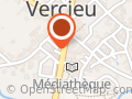 GrandAudition Montalieu