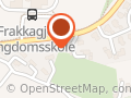 Odd Agnar Lilleskog