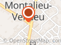 Atouleprix