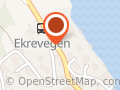 Larsen Papirbehandling - Larsens Papirbehandling