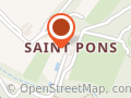 Domaine de St. Pons
