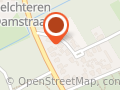 Edelstenenshop