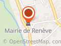 École Maternelle Publique Jean de La Fontaine