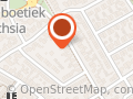 Hoek Ongediertebestrijding vd