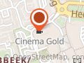 Cinema Gold