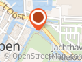 Sportvereniging Hielpen