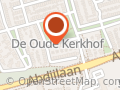 Van Hout Design