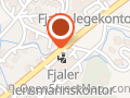 Dale Dekk og utleige