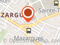 Massilia Publicité