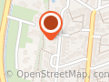 EventingHQ