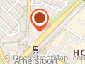 Stichting 3xM