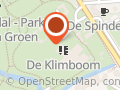 Stichting Leerlingenvervoer Vosheuvel