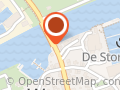 Res Nova Reizen
