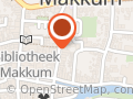 Stichting Nieuw Maggenheim