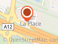 La Place