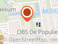 Multifunctioneel Centrum (MFC) Maggenheim
