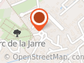 Station Du Froid