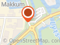 Het Kompas van Makkum