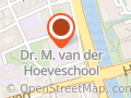 Oudervereniging Dr. M. van der Hoeveschool