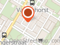 DutchFiets
