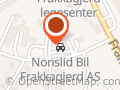 Nonslid Bil Frakkagjerd AS