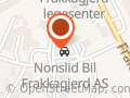 Aase Landbruk As