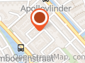 Verhoeven Installatie Service