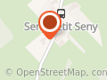 Infi-secours / soins infirmiers