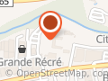 Restaurant Pierre Reboul