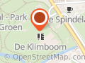De Klimboom