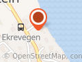 Mesterfag Gruppen Prosjekt AS